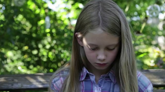 Il regista Curtis Burz e l'attrice Anna Altman con 'The Summer House' a Montreal 38