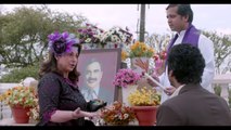 Fanny Re - Finding Fanny - Dipika Padokon & Arjun Kapoor