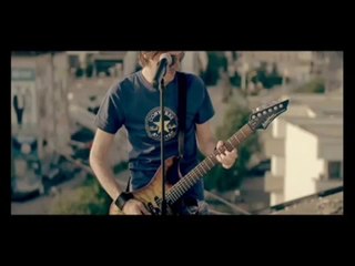 Shkumbin Ismaili - Asnjehere