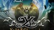 [PC] Ys Chronicles - Ys Vanished: Omen(YS 1) - Finale [ITA]