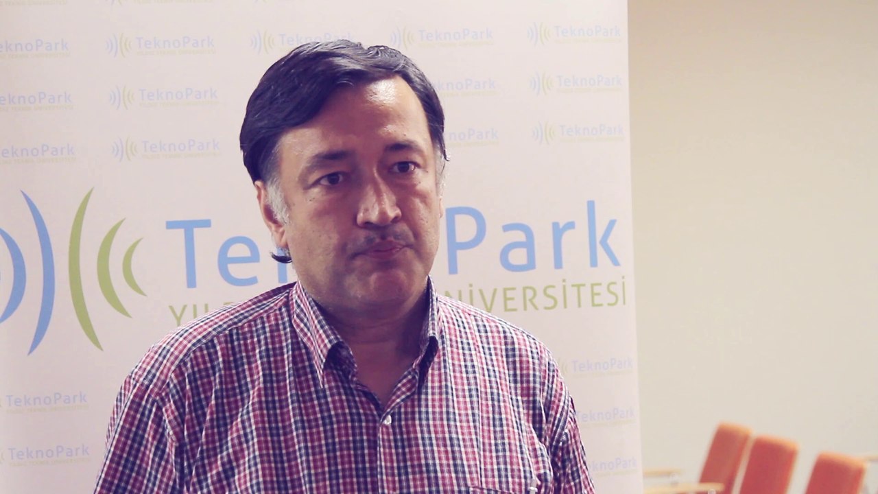 Teknolojik Grup organzasyonları kurumlara ve bireylere nasıl katkı sağlıyor?