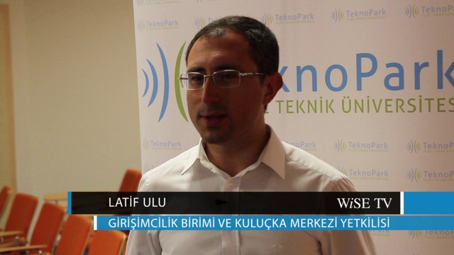 Teknolojik Grup'un network toplantıları kişilere katkı sağlıyor mu?