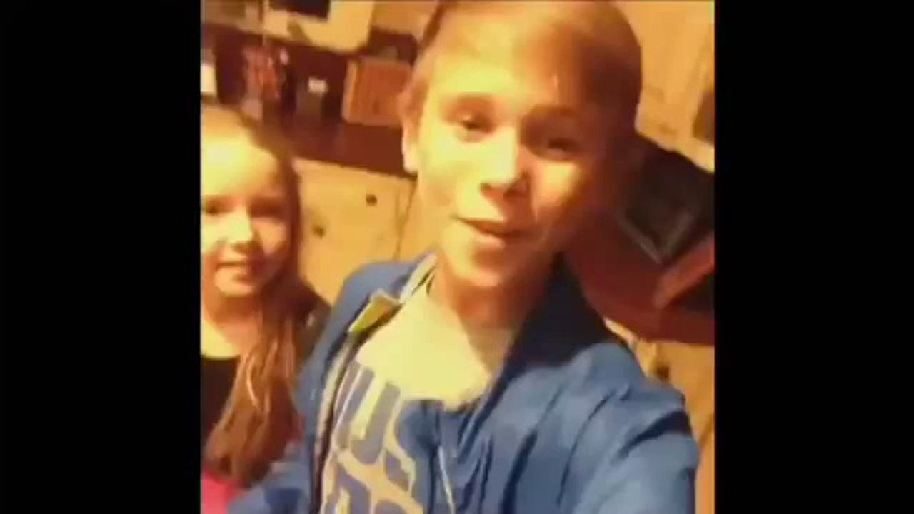 Funniest Vines Compilation 2014 _ 2013 - Best Vine Videos - Week 2 - January 2014 Video -