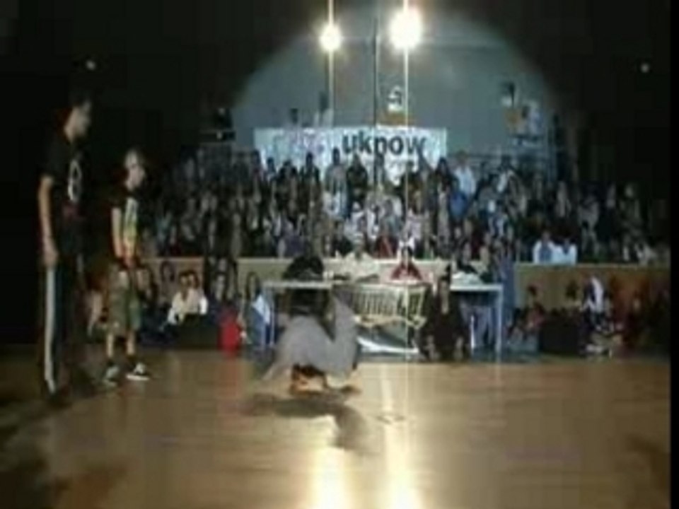 Adrenaline_trailer2006