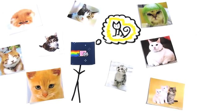 Your Brain on Drugs Marijuana