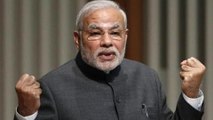Counting the Cost - Modi's challenge: Reviving India's economy