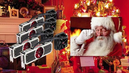 Broadwell 14nm CPUs Released! Dell Reveals 5K Resolution Monitor, 4K Blu-Rays