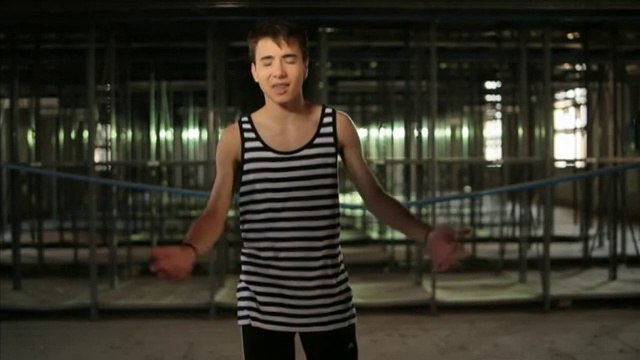 TV3 - Tardor 2014 - És com...