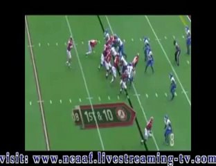++HD+TV++Watch Air Force vs Wyoming Live stream College Football week 2