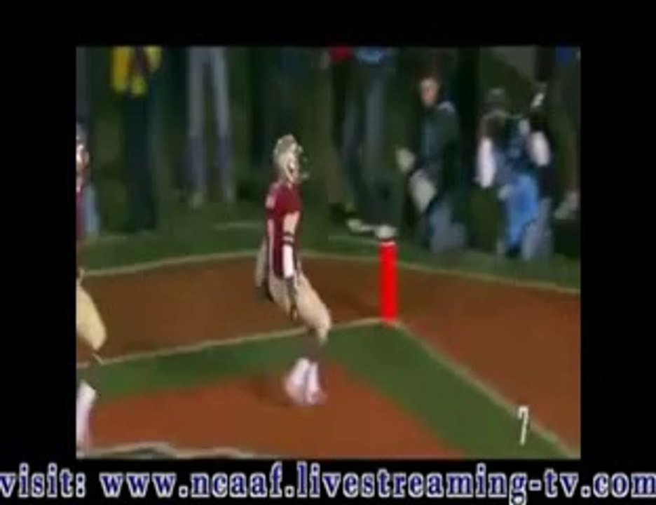 ++Live™+TV+ Colorado State vs Boise State live streaming College Football week 2