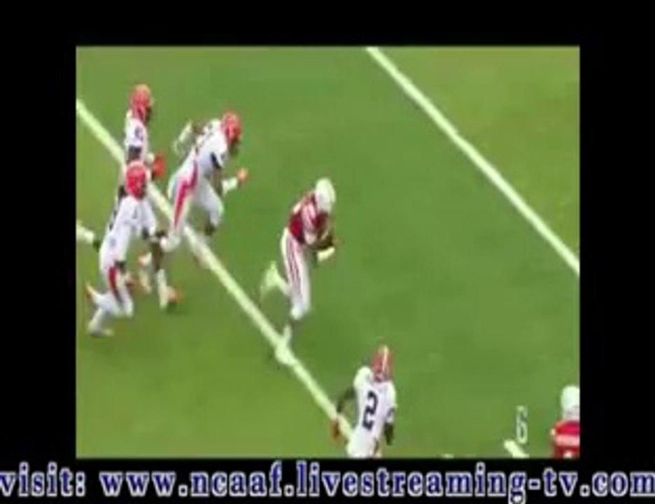 ++Live™+TV+ Western Oregon vs Portland State live streaming College Football week 2