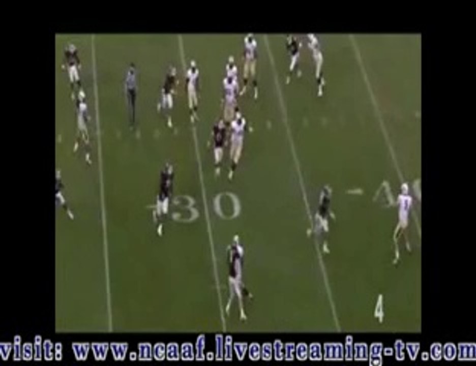 ESPN3™ NCAA Texas Tech vs UTEP live streaming