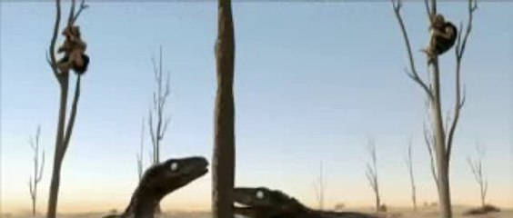 Funny Video Clips For Kids