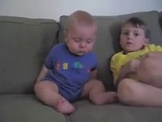 funny video new 2013 clips 5.Cute baby sleeping.LOL