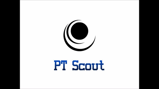 João Pinto Winger/Forward Highlights