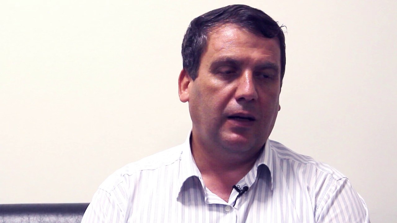 Firmalar Teknopark'a nasıl girebilir?