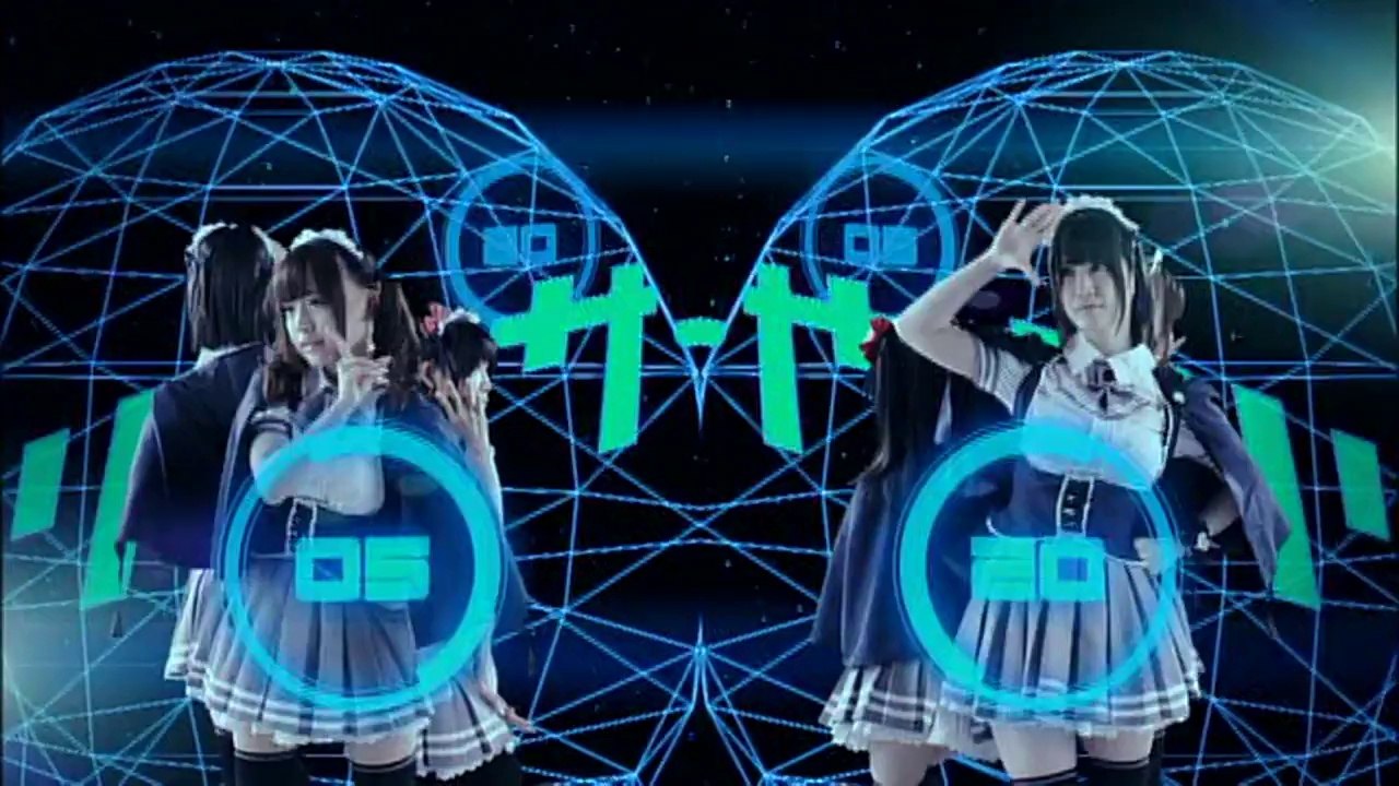 neputiunu