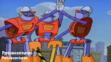 Jade & Ricardo Silva [Duetos]