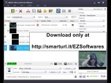 Xilisoft Video Converter Ultimate 7 SERIAL Key with Patch