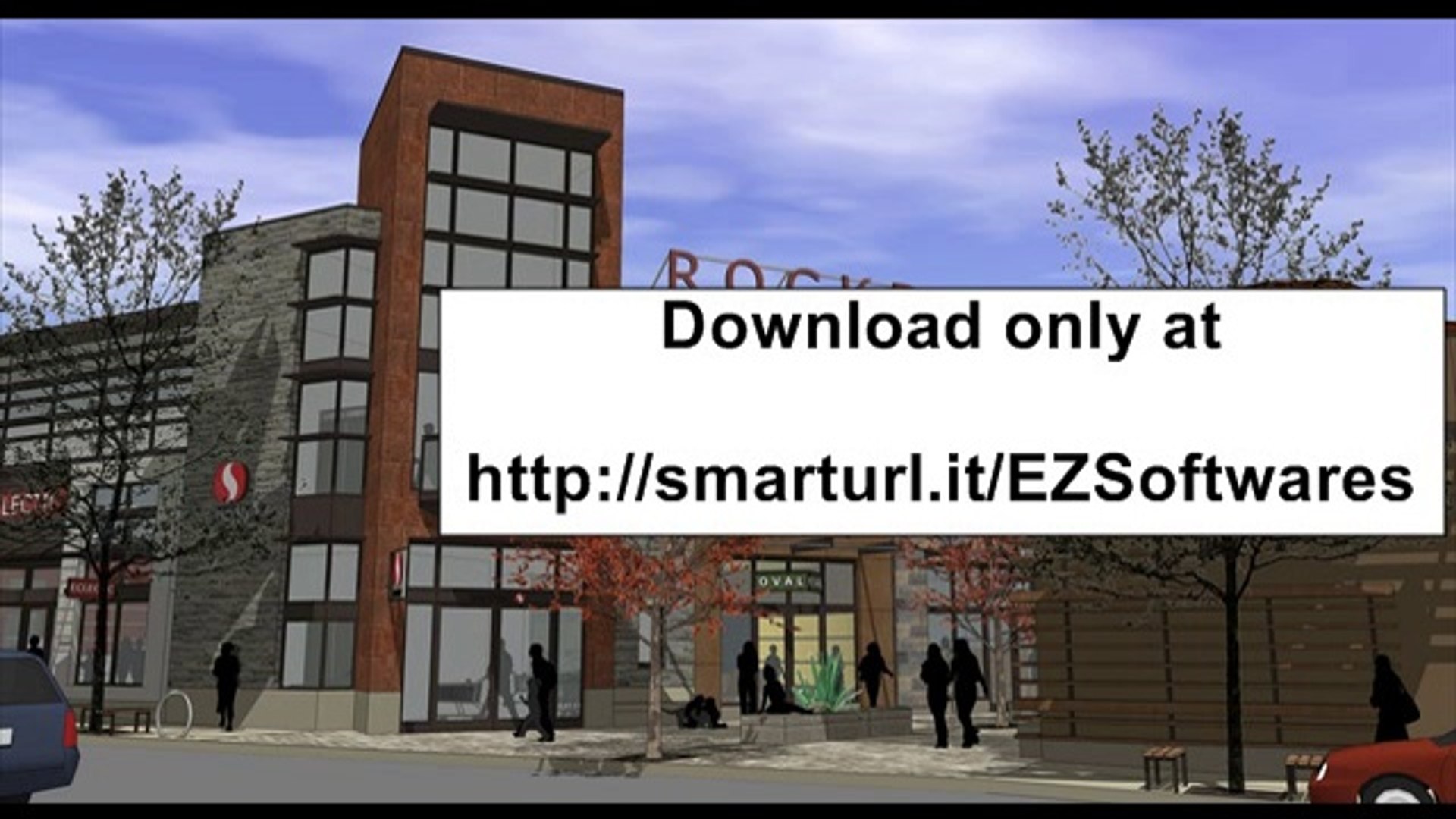 Sketchup Pro 2014 Crack Plus Serial Key Video Dailymotion