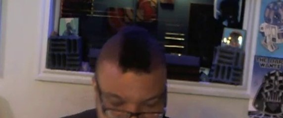 Deep Ellum Bunker 2014-09-06