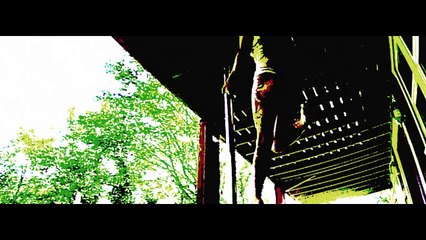 SOREN HIGH VS Dirt Monkey & Nathaniel Knows - Set It Off ft. Blackfeet