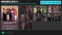 Steel Magnolias (6_8) Movie CLIP - The Lord Works in Mysterious Ways (1989) HD