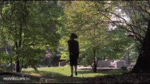Steel Magnolias (8_8) Movie CLIP - I Wanna Know Why (1989) HD