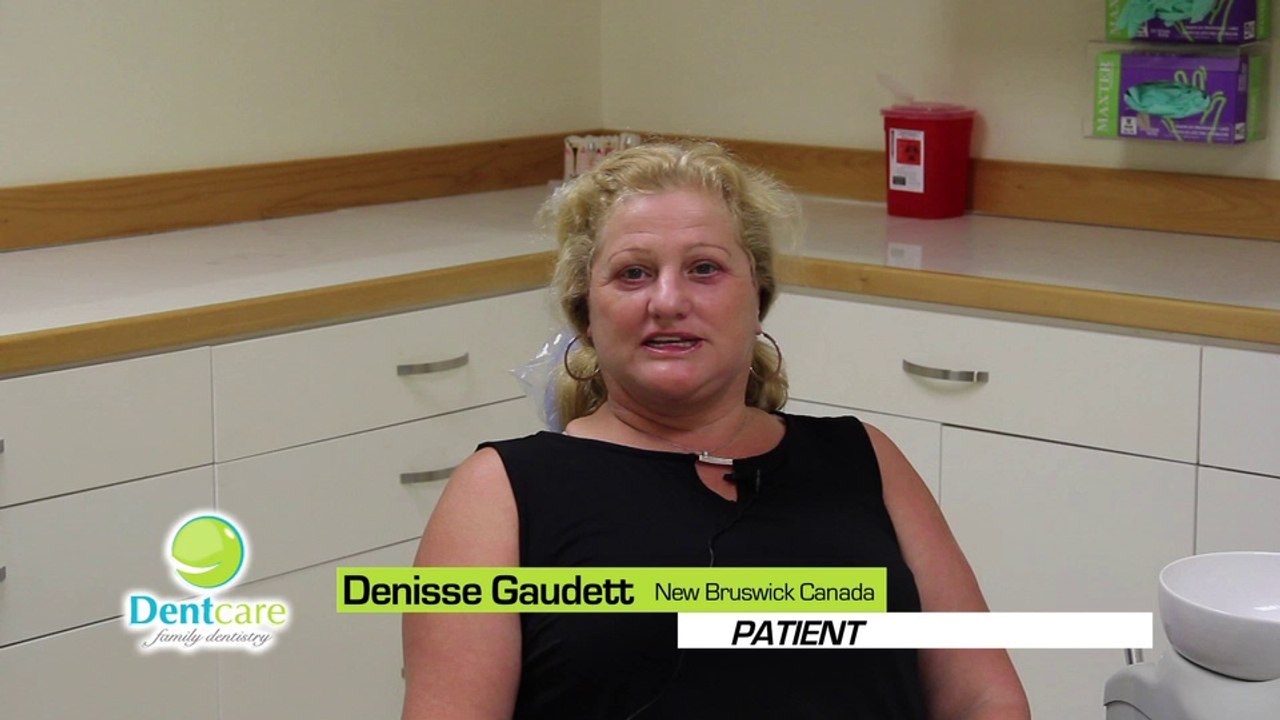 Dr Jorge Carrasco Dentist in Mexico, Cancun Top Dental - Affordable Dentistry