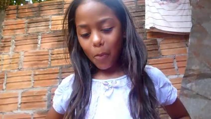 Erros de Gravação do Capítulo 13 de Vila dos Mutantes