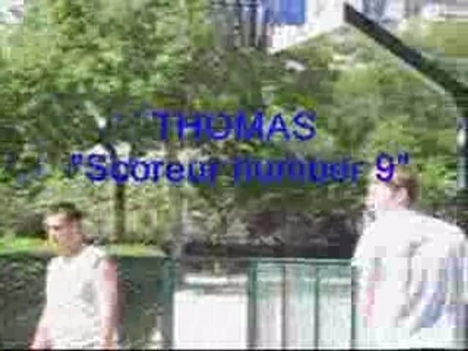 Tom 9