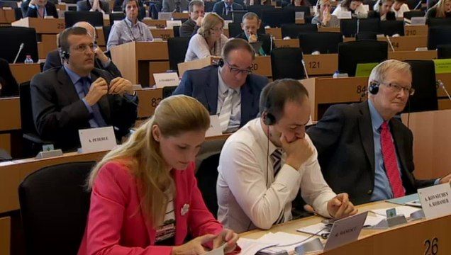 Ambassador to Iraq Admits- We're Funding ISIS by Buying Their Oil