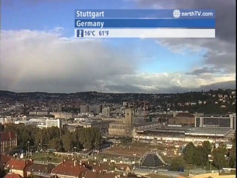 Dusseldorf - Germany, Geneva - Switzerland, Lugano - Ticino - Switzerland, Warnemunde - Germany, Dresden - Germany, Arcachon - France, Stuttgart - Germany