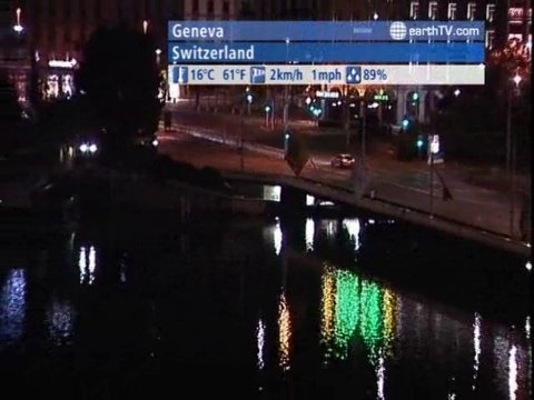 Lugano - Ticino - Switzerland, Arcachon - France, Geneva - Switzerland, Warnemunde - Germany, Palma de Mallorca - Spain, Stuttgart - Germany, London - United Kingdom