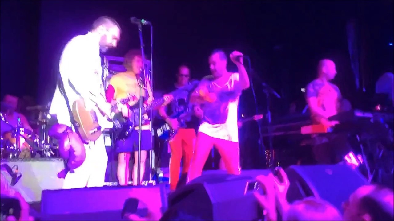 Ебубаб Ленинград офф Leningrad  Ebubab офф  Ленинград  Ебубаб▲ЗАБЕРИнаСТЕНУжмиПоделиться▲2014©