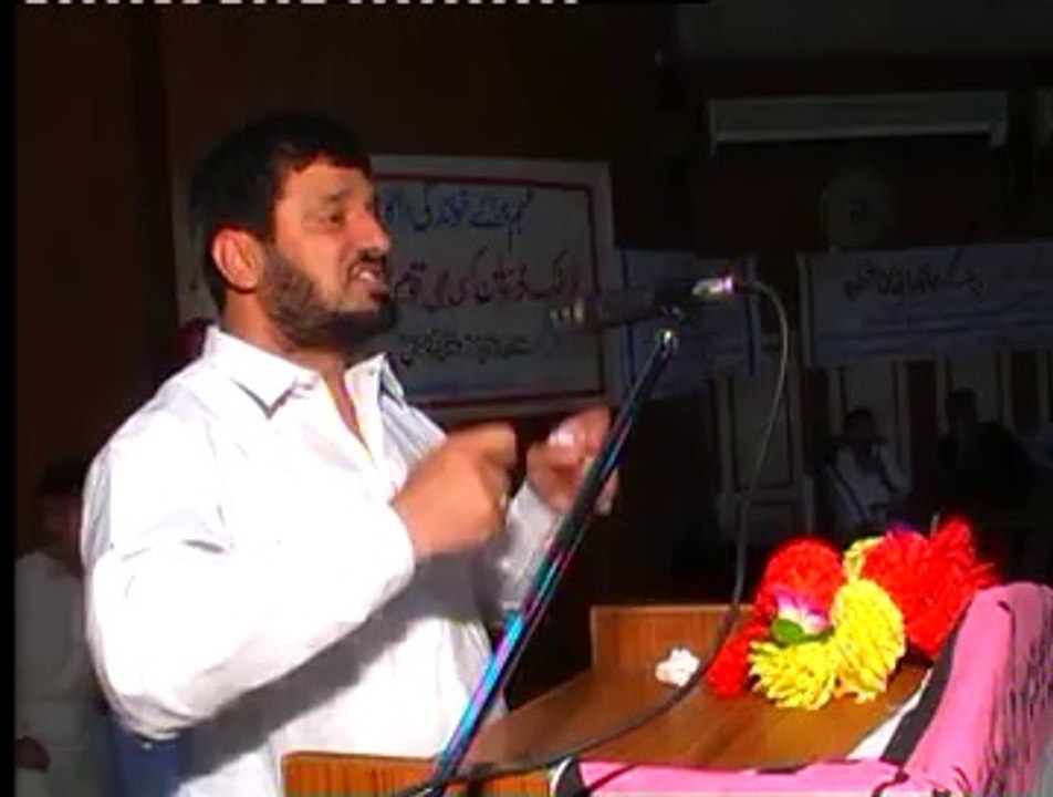 HAJI GHULAM ALI MNA PESHAWAR