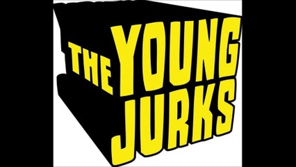 Weed is good, Market Basket is Good, THE YOUNG JURKS