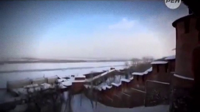 Сенсации -7522-2014- Русский Рюрик HD