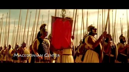 [Trailer] Glory and Gore - Lorde