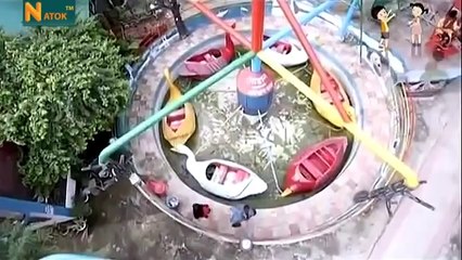 অভিমান: ঈদ উল ফিতর নাটক | হাস্যরসের নতুন নাটক ২০১৪ 🎭