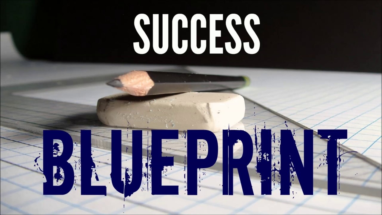 Thoughtful Quotes | @CorinaWisdom Quotes - Blueprint