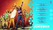 Official_ Khoobsurat Full Audio Songs Jukebox _ Sonam Kapoor, Fawad Khan _ Tseries