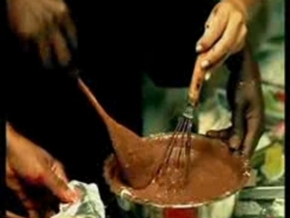 Trick Daddy Feat Lil Kim & Cee Lo - Suga