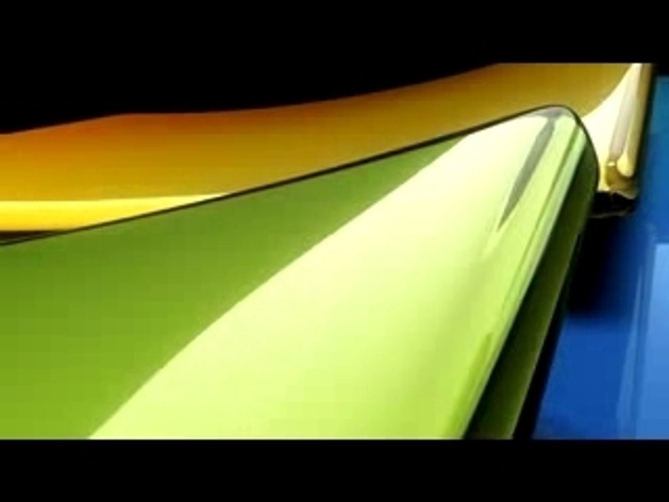 Vista