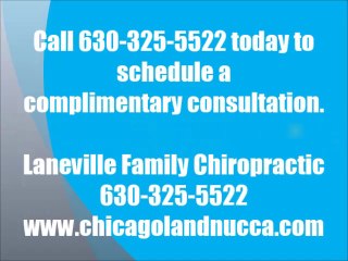 Broken Health, Willowbrook IL Chiropractor