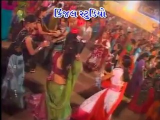 Oli Rupali Bazare Hal - Singer - Gulab Rathod