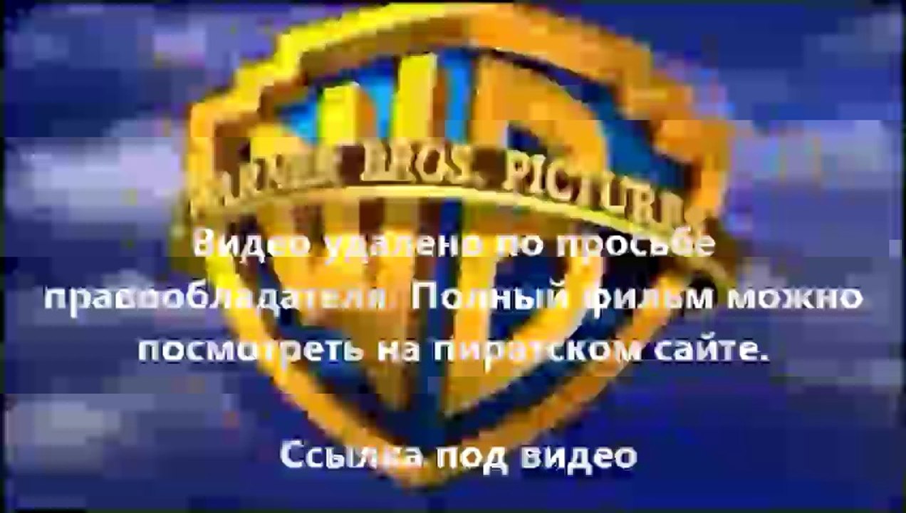 В хорошем качестве HD 720 черепашки ниндзя 2014 смотреть вк