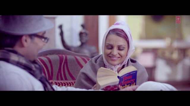 Soch We main pyar tu wadh tenu pyar karan