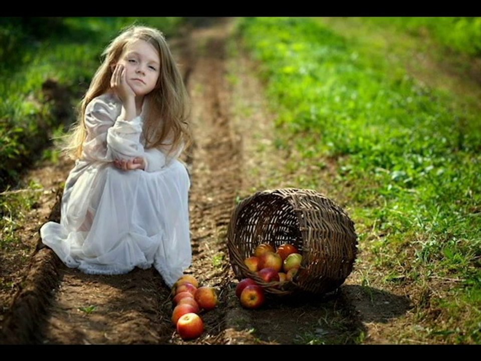 Photography by Yaroslavna Nozdrina