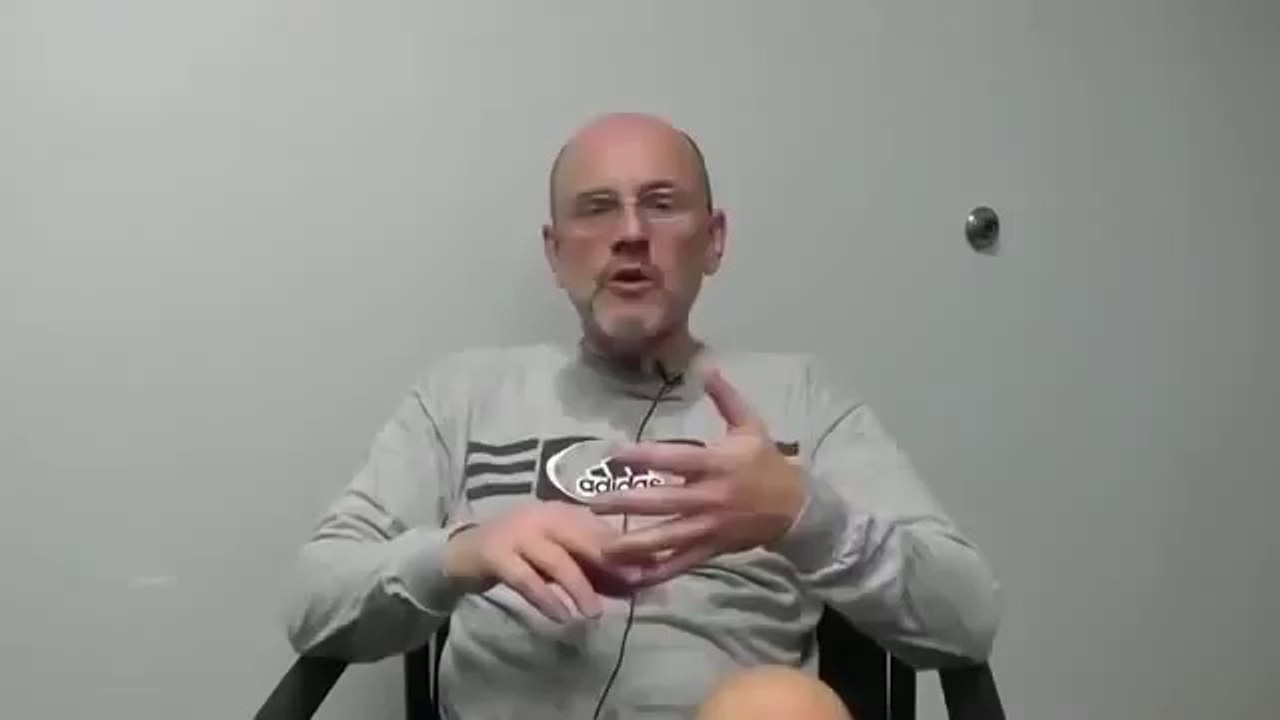 National Strength And Conditioning Resource BodyByBoyle Online